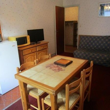 Appartement 2 Chambres, 8 Couchages, Centre-Ville Cauterets, Wifi Gratuit, Parking A Proximite - Fr-1-234-89 エクステリア 写真