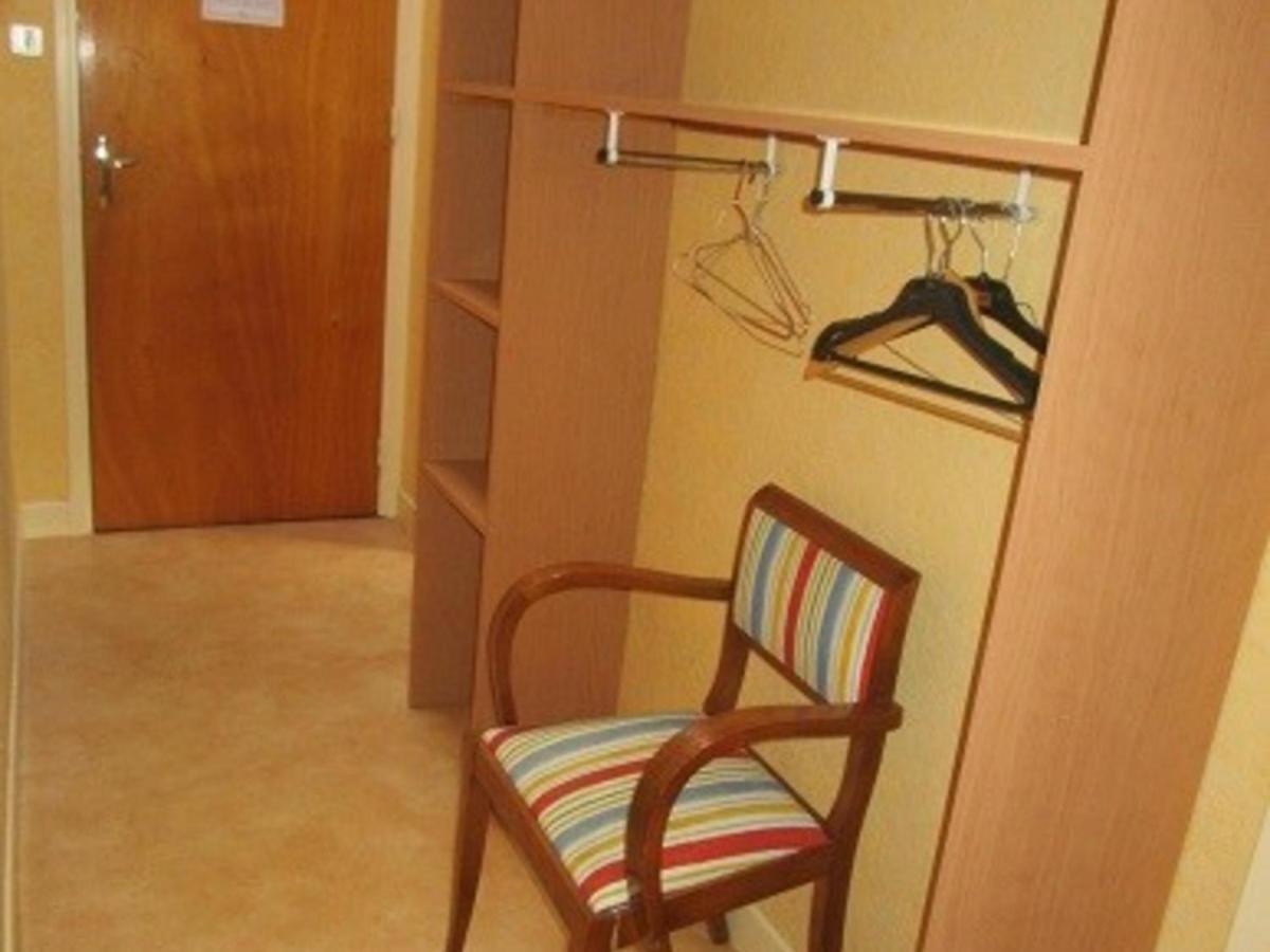 Appartement 2 Chambres, 8 Couchages, Centre-Ville Cauterets, Wifi Gratuit, Parking A Proximite - Fr-1-234-89 エクステリア 写真