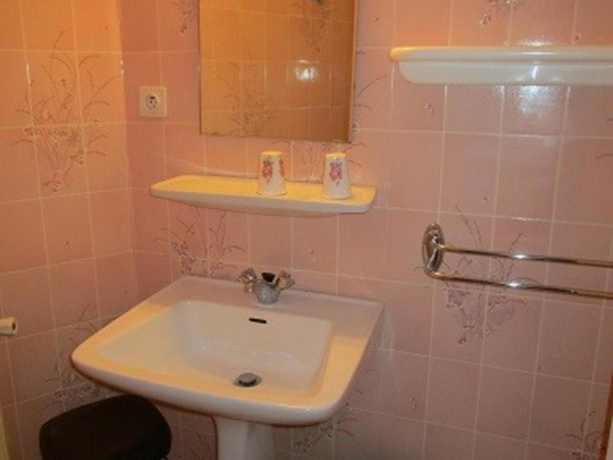 Appartement 2 Chambres, 8 Couchages, Centre-Ville Cauterets, Wifi Gratuit, Parking A Proximite - Fr-1-234-89 エクステリア 写真