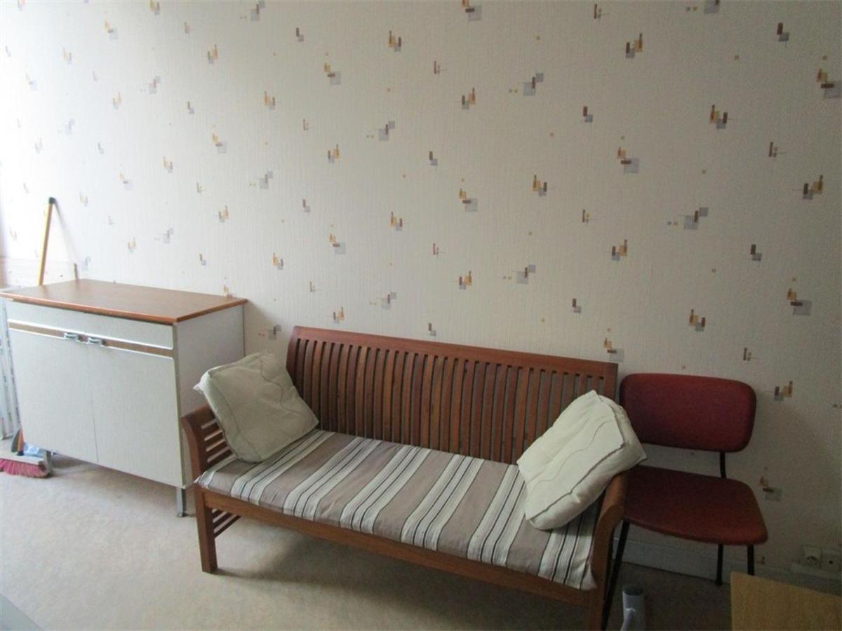 Appartement 2 Chambres, 8 Couchages, Centre-Ville Cauterets, Wifi Gratuit, Parking A Proximite - Fr-1-234-89 エクステリア 写真