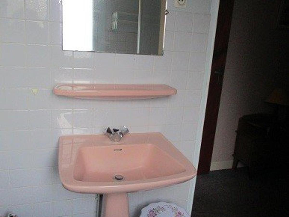 Appartement 2 Chambres, 8 Couchages, Centre-Ville Cauterets, Wifi Gratuit, Parking A Proximite - Fr-1-234-89 エクステリア 写真